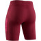 X-BIONIC Regulator Run Speed Laufshorts Damen namib red/neon flamingo S