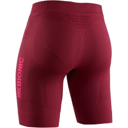 X-BIONIC Regulator Run Speed Laufshorts Damen namib...