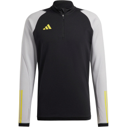 adidas Tiro 23 Competition Trainingsshirt Herren