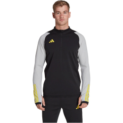 adidas Tiro 23 Competition Trainingsshirt Herren