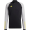 adidas Tiro 23 Competition Trainingsshirt Herren