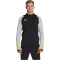adidas Tiro 23 Competition Trainingsshirt Herren