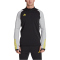adidas Tiro 23 Competition Trainingsshirt Herren