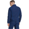 adidas Tiro 23 Competition Präsentationsjacke Herren