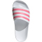 adidas Aqua Adiletten Badelatschen Damen