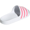 adidas Aqua Adiletten Badelatschen Damen