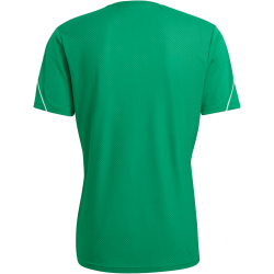 adidas Tiro 23 League Fußballtrikot Herren