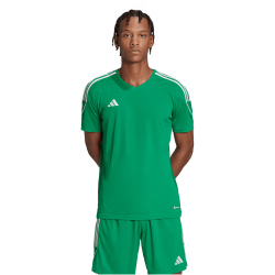 adidas Tiro 23 League Fußballtrikot Herren