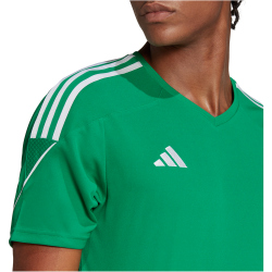adidas Tiro 23 League Fußballtrikot Herren