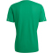 adidas Tiro 23 League Fußballtrikot Herren