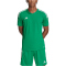 adidas Tiro 23 League Fußballtrikot Herren