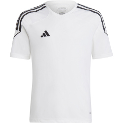 adidas Tiro 23 League Trikot Kinder