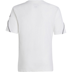 adidas Tiro 23 League Trikot Kinder
