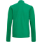 adidas Tiro 23 League 1/4-Zip Trainingsoberteil Kinder
