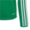 adidas Tiro 23 League 1/4-Zip Trainingsoberteil Kinder