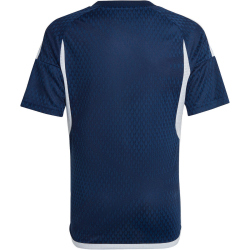 adidas Tiro 23 Competition Match Trikot Kinder