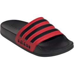 adidas Shower adilette Badelatschen Kinder