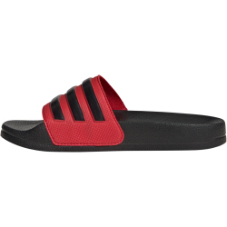 adidas Shower adilette Badelatschen Kinder