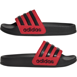adidas Shower adilette Badelatschen Kinder