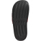 adidas Shower adilette Badelatschen Kinder