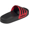 adidas Shower adilette Badelatschen Kinder