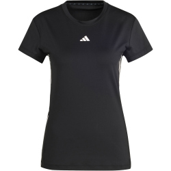 adidas Hyperglam Trainingsshirt Damen
