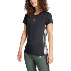 adidas Hyperglam Trainingsshirt Damen