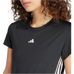 adidas Hyperglam Trainingsshirt Damen