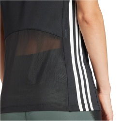 adidas Hyperglam Trainingsshirt Damen