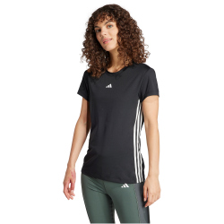 adidas Hyperglam Trainingsshirt Damen