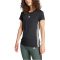 adidas Hyperglam Trainingsshirt Damen