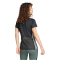 adidas Hyperglam Trainingsshirt Damen