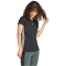 adidas Hyperglam Trainingsshirt Damen