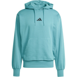adidas Essentials Feelcozy Hoodie Herren