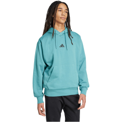 adidas Essentials Feelcozy Hoodie Herren