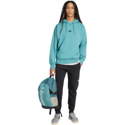 adidas Essentials Feelcozy Hoodie Herren