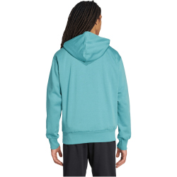 adidas Essentials Feelcozy Hoodie Herren