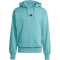 adidas Essentials Feelcozy Hoodie Herren