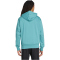 adidas Essentials Feelcozy Hoodie Herren