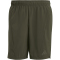 adidas D4T Workout Trainingsshorts Herren