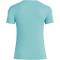 adidas adizero Essentials Laufshirt Damen