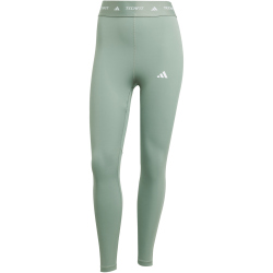 adidas TECHFIT 7/8-Leggings Damen