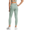 adidas TECHFIT 7/8-Leggings Damen