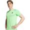 adidas Gym+ Trainingsshirt Herren