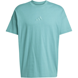 adidas All SZN T-Shirt Herren