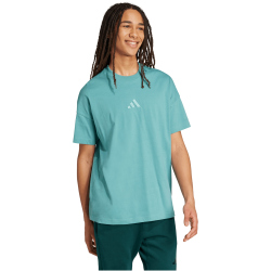 adidas All SZN T-Shirt Herren