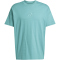 adidas All SZN T-Shirt Herren