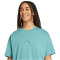 adidas All SZN T-Shirt Herren