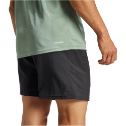 adidas Train Essentials 3-Streifen Trainingsshirt Herren