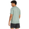 adidas Train Essentials 3-Streifen Trainingsshirt Herren